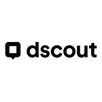 dscout