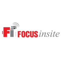 Focus Insite