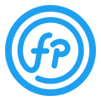 FeaturePoints