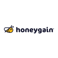 Honeygain