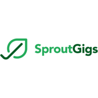 SproutGigs