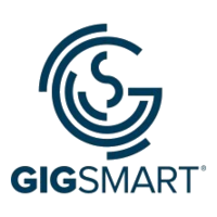 GigSmart for Work