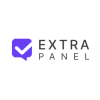 Extra MediaPanel
