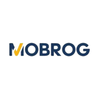 MOBROG