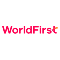 WorldFirst