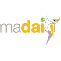 Madai