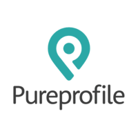 Pureprofile Panel