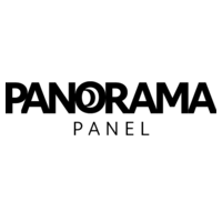 Panorama Panel