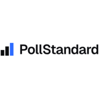 PollStandard
